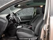 Nissan Qashqai I Рестайлинг Екатеринбург  - изображение 32