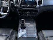 SsangYong Rexton IV Рестайлинг Москва  - изображение 45
