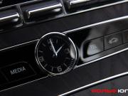 Mercedes-Benz E-Класс V (W213 S213 C238) Москва  - изображение 48