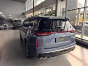 Exeed VX I Рестайлинг Челябинск  - изображение 20