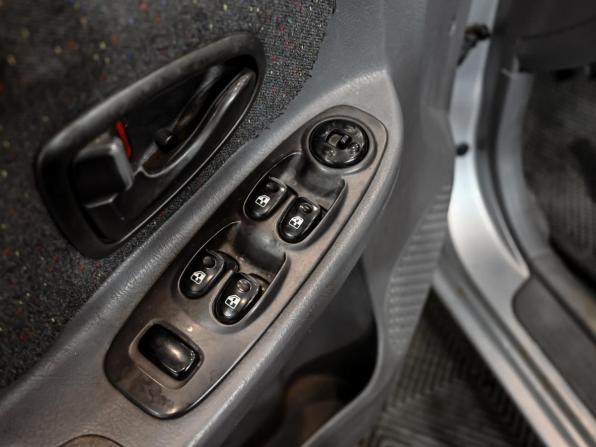 Hyundai Accent II с пробегом 2007 года, цена 250 000 рублей, 206167 км, седан, Автокод Объявления