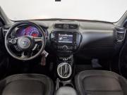 Kia Soul II Рестайлинг Москва  - изображение 38