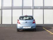Hyundai i20 I Курган  - изображение 26