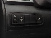 Hyundai Tucson III Екатеринбург  - изображение 34