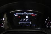 Honda CR-V V Рестайлинг Нижний Новгород  - изображение 42