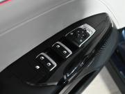 Kia K5 III Екатеринбург  - изображение 32