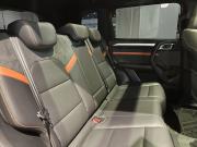 Haval Dargo Новосибирск  - изображение 42