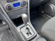 Chery Tiggo (T11) I Рестайлинг (FL) Новосибирск  - изображение 40