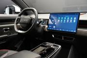 JETOUR DASHING I Крым  - изображение 55