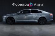 Geely Preface I Тюмень  - изображение 31