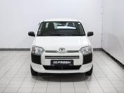 Toyota Probox I Рестайлинг Ростов-на-Дону  - изображение 17