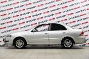 Nissan Almera Classic I Сургут  - изображение 33