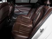 BMW 5 серии VII (G30/G31/G38) Рестайлинг Москва  - изображение 30