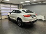 Geely Tugella I Рестайлинг Тверь  - изображение 37