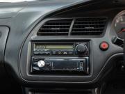 Honda Accord VI Новосибирск  - изображение 30