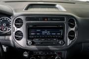 Volkswagen Tiguan I Рестайлинг Оренбург  - изображение 55