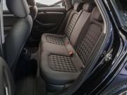 Audi A3 III (8V) Тюмень  - изображение 31