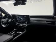 Lexus RX V Уфа  - изображение 56