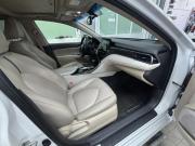 Toyota Camry VIII (XV70) Рестайлинг Волгоград  - изображение 16