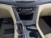 Cadillac XT5 I Москва  - изображение 60