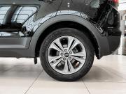 Hyundai Creta I Казань  - изображение 44