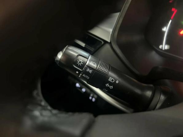 Chery Tiggo 4 Pro I с пробегом 2023 года, цена 1 684 000 рублей, 24400 км, внедорожник, Автокод Объявления