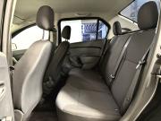 Renault Logan II Пермь  - изображение 38