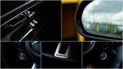 Mercedes-Benz SL-Класс AMG IV (R232) Москва  - изображение 60