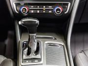 Kia Optima IV Рестайлинг Волгоград  - изображение 63