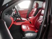 Porsche Macan I Минеральные Воды  - изображение 28