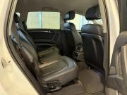 Audi Q7 I (4L) Рестайлинг Подольск  - изображение 37