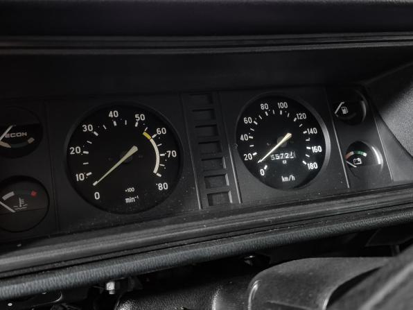 Lada (ВАЗ) 2104 с пробегом 2011 года, цена 101 000 рублей, 150000 км, универсал, Автокод Объявления
