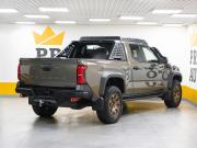 Toyota Tacoma IV Новосибирск  - изображение 36