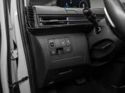 Hyundai Staria I Москва  - изображение 50