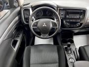Mitsubishi Outlander III Рестайлинг Тверь  - изображение 30