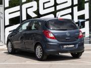 Opel Corsa D Волгоград  - изображение 17