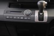 Honda Freed I Рестайлинг Омск  - изображение 36