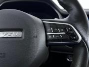 Haval F7x I Ростов-на-Дону  - изображение 30