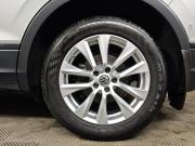 Volkswagen Tiguan II Москва  - изображение 29