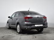 Volkswagen Polo VI Санкт-Петербург  - изображение 29