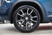 Geely Monjaro I Сургут  - изображение 80