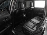 Toyota Highlander III (XU50) Тюмень  - изображение 38