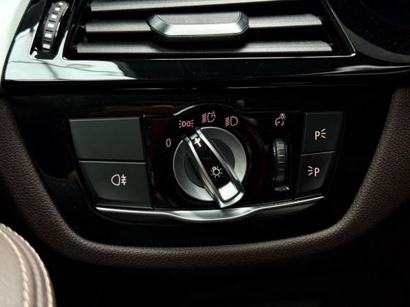 BMW 5 серии VII (G30/G31/G38) Рестайлинг с пробегом 2021 года, цена 5 299 000 рублей, 55500 км, седан, Автокод Объявления