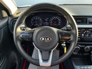Kia Rio IV Стерлитамак  - изображение 67
