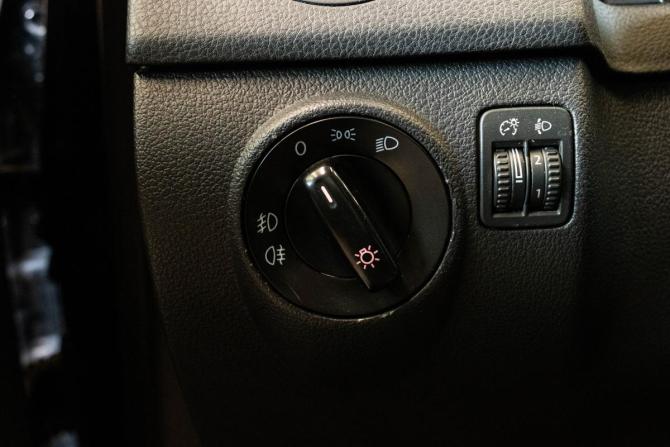 Volkswagen Golf Plus II с пробегом 2013 года, цена 700 000 рублей, 174035 км, хэтчбек, Автокод Объявления