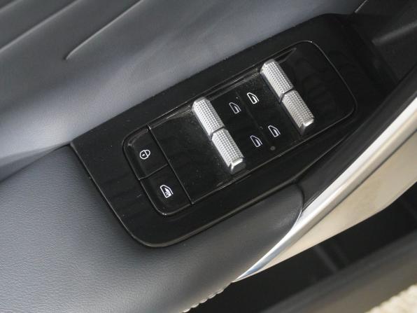 Geely Atlas II с пробегом 2024 года, цена 2 628 000 рублей, 76288 км, внедорожник, Автокод Объявления
