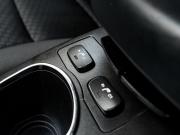 SsangYong Actyon II Рестайлинг Екатеринбург  - изображение 45