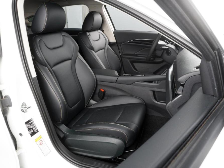 FAW Bestune B70 I Рестайлинг Минеральные Воды  - изображение 8