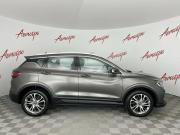 Geely Coolray I Псков  - изображение 28