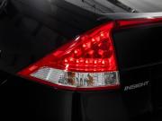 Honda Insight II Иркутск  - изображение 46